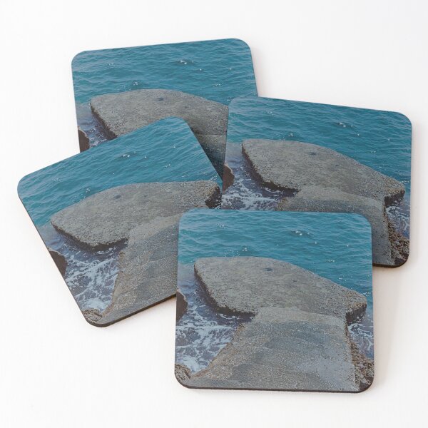 Item preview, ILLETES COVE designed and sold by 35or120mm.