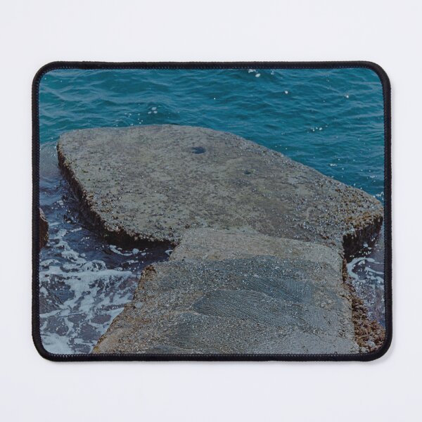 Item preview, ILLETES COVE designed and sold by 35or120mm.