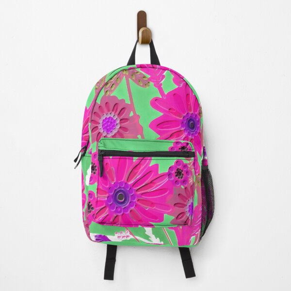 Item preview, SSBD. Candy Lime designed and sold by bekki smith.