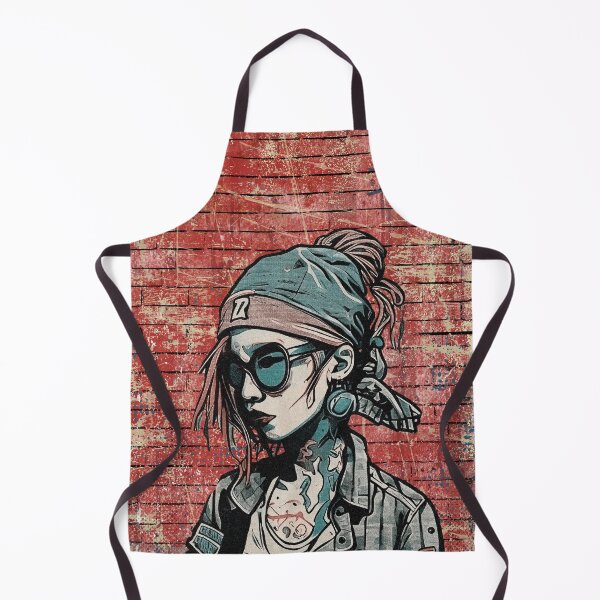 Item preview, URBAN STREETS COURAGE 2 designed and sold by GALF VIBES.