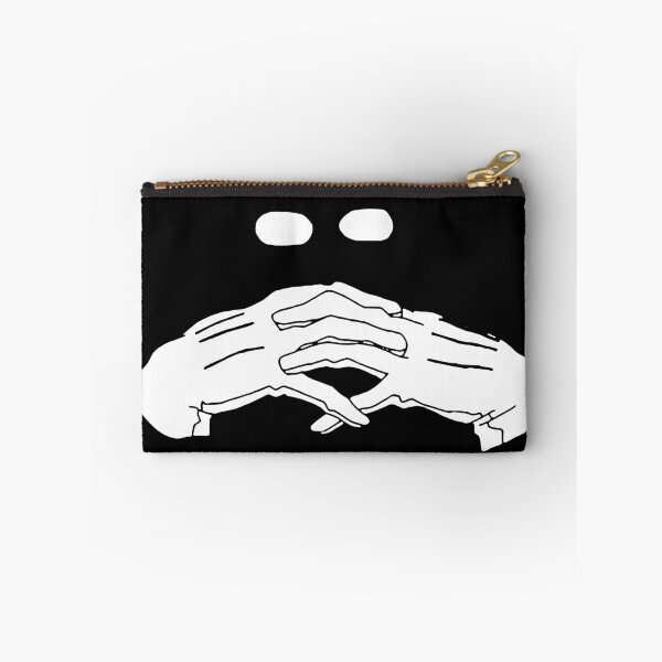 Artikelvorschau, Gendo Ikari Brille und Handschuhe entworfen und verkauft von flashman.