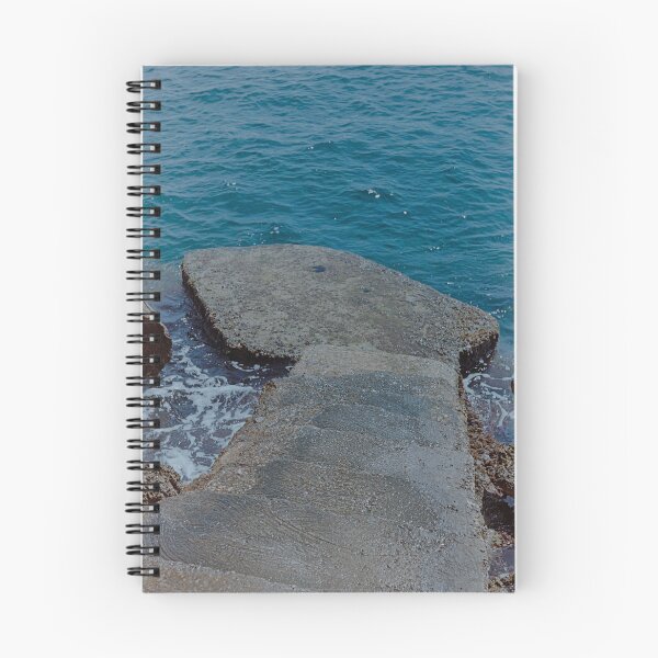 Item preview, ILLETES COVE designed and sold by 35or120mm.