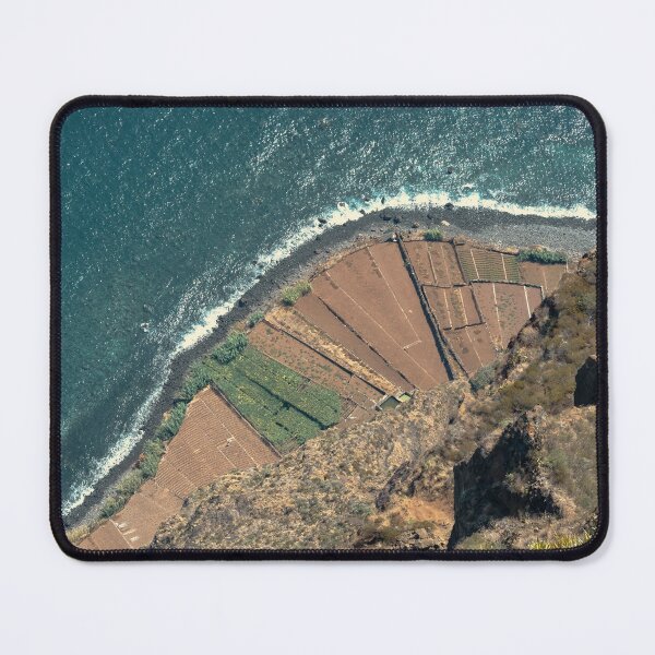 Item preview, FAJA DE CABO GIRÃO FROM THE SKYWALK designed and sold by 35or120mm.