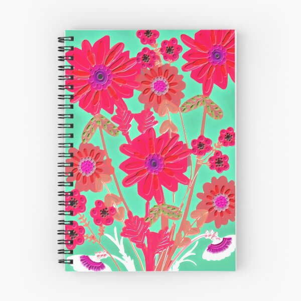 Item preview, SSBD. Juicy Mint designed and sold by bekki smith.