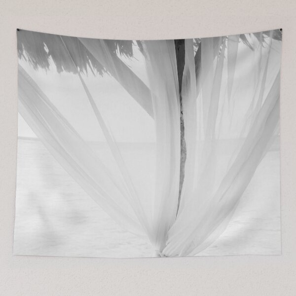 Item preview, Caribbean Dream Catcher #2 #art #travel designed and sold by Anita's & Bella's Art.