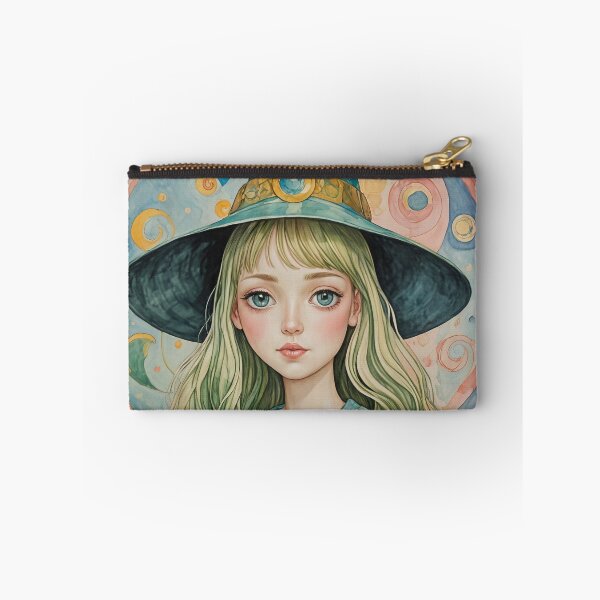 Item preview, Spellbinding in Pastel designed and sold by Lizetteh.