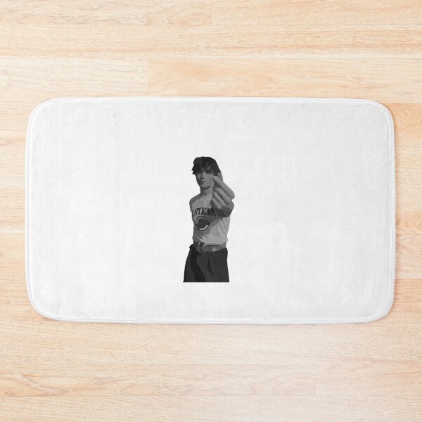 Item preview, nicholas chavez designed and sold by designsmaster99.