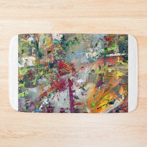 Item preview, ABSTRACT 3-S designed and sold by lautir.
