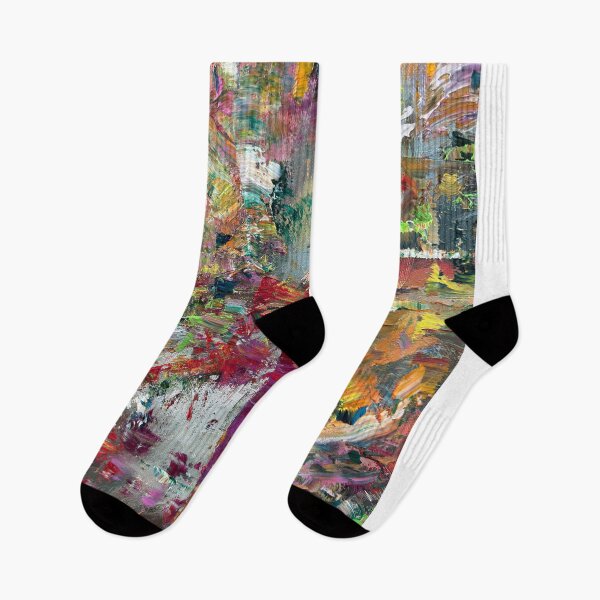 Item preview, ABSTRACT 3-S designed and sold by lautir.