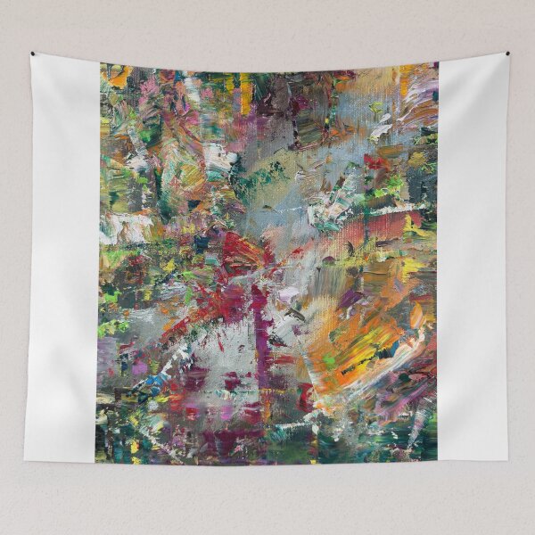 Item preview, ABSTRACT 3-S designed and sold by lautir.