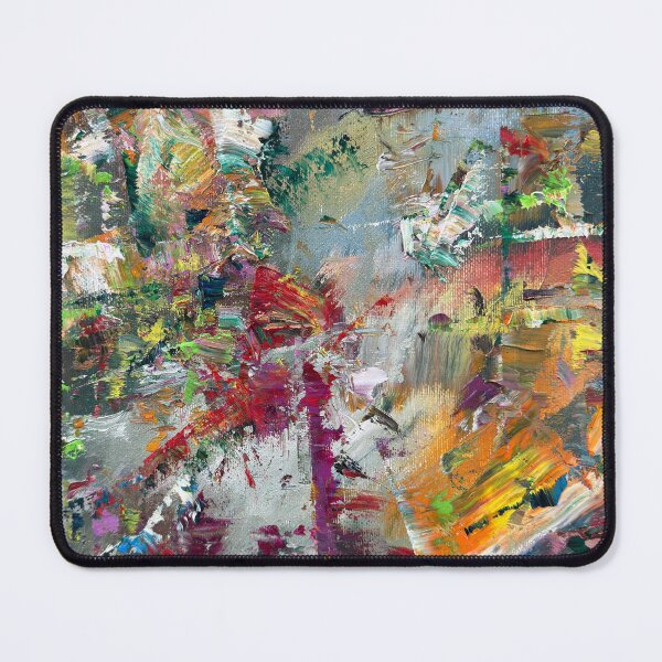 Item preview, ABSTRACT 3-S designed and sold by lautir.