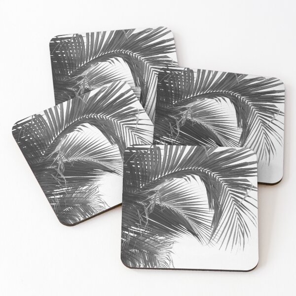 Item preview, Lush Caribbean Palms #12 #art #travel designed and sold by Anita's & Bella's Art.