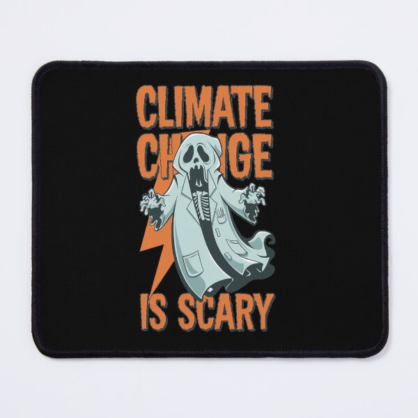 Item preview, Ghost have a message to say for Halloween  designed and sold by Coollzone.