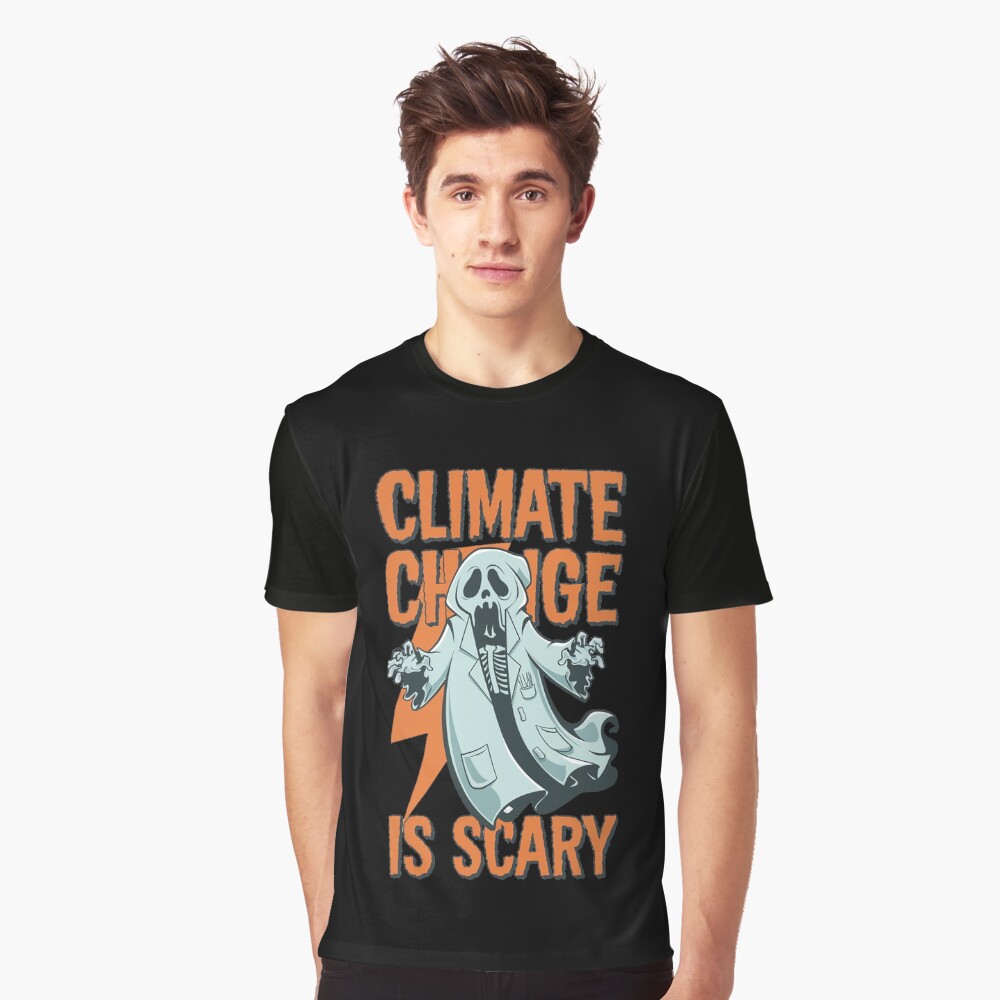 Item preview, Graphic T-Shirt designed and sold by Coollzone.
