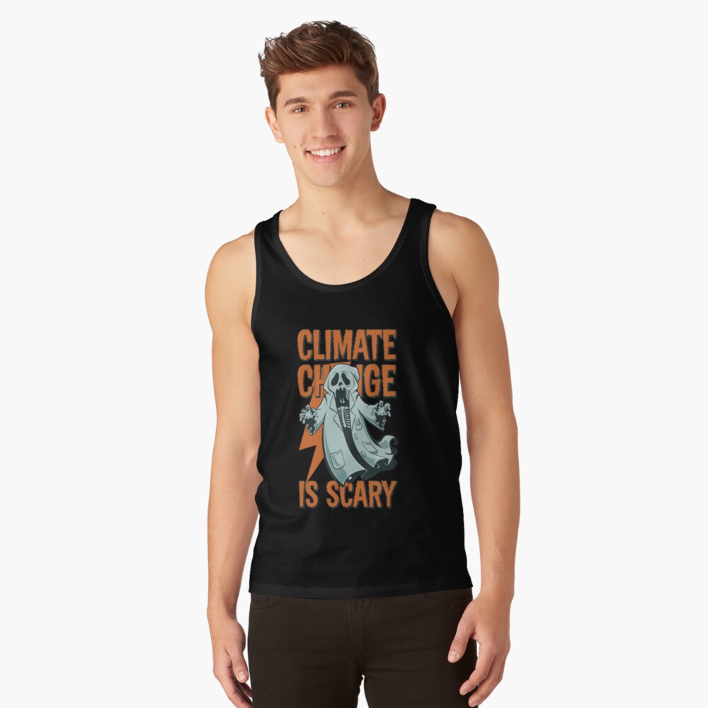 Item preview, Tank Top designed and sold by Coollzone.