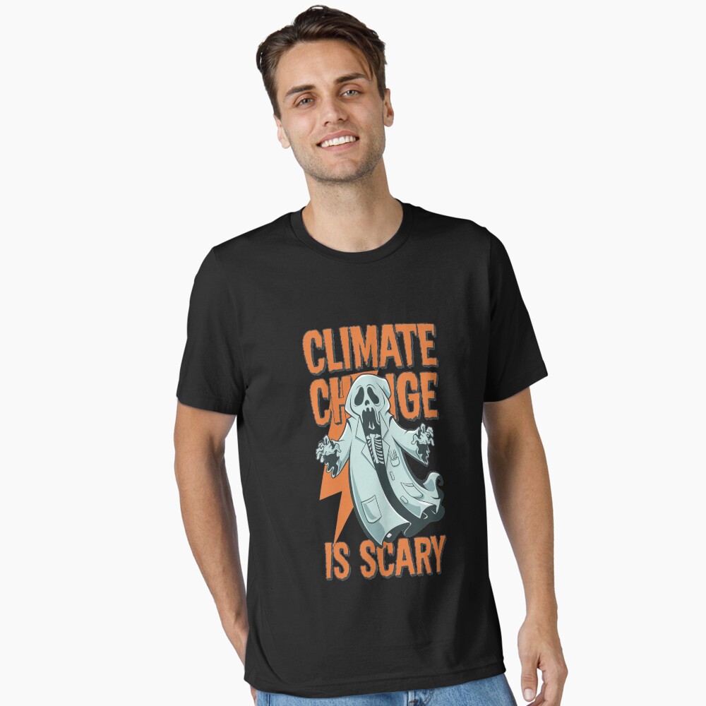 Item preview, Essential T-Shirt designed and sold by Coollzone.