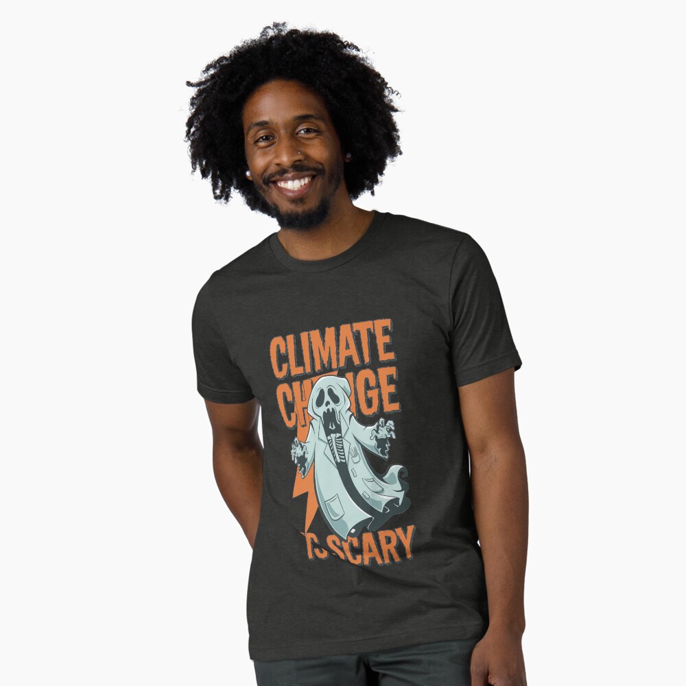 Item preview, Tri-blend T-Shirt designed and sold by Coollzone.