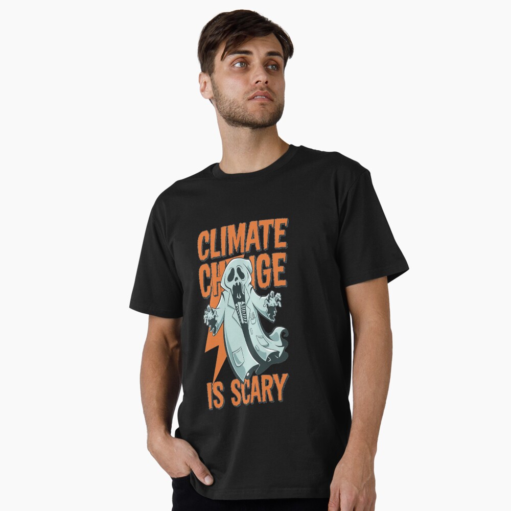 Item preview, Premium T-Shirt designed and sold by Coollzone.