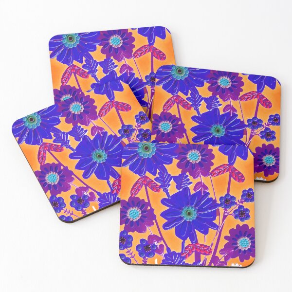 Item preview,  SSBD. Violet Tang designed and sold by bekki smith.