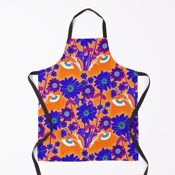Item preview,  SSBD. Violet Tang designed and sold by bekki smith.