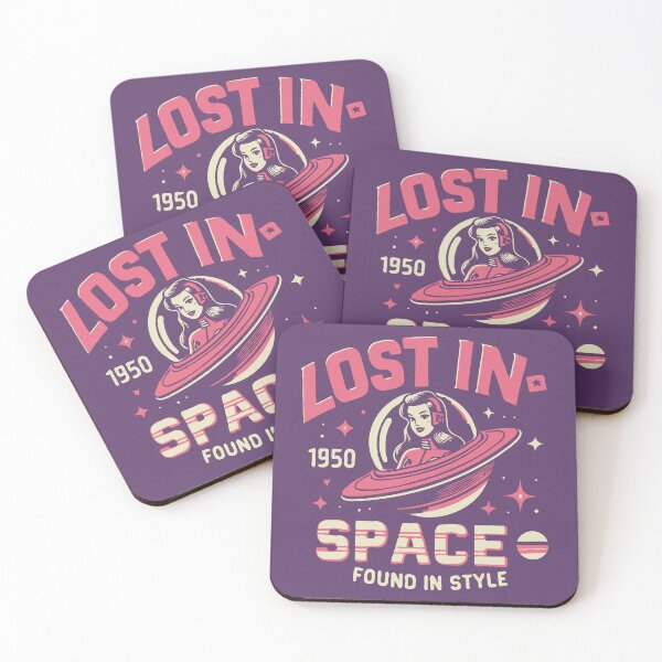 Item preview, Navigating the Stars in Style designed and sold by Creative Magia.
