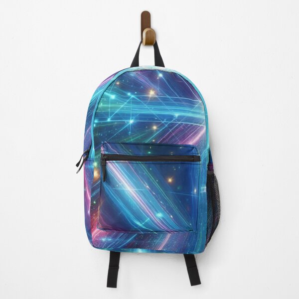 Item preview, Cosmic Crossroads designed and sold by TeslaSt0re.