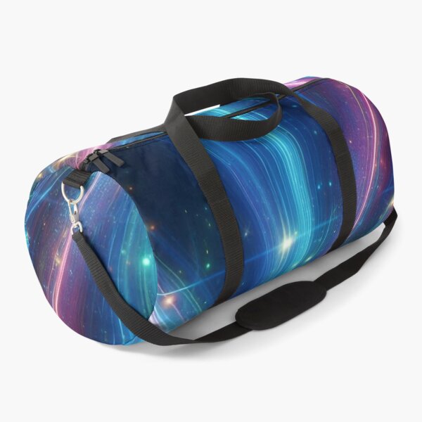 Item preview, Cosmic Crossroads designed and sold by TeslaSt0re.
