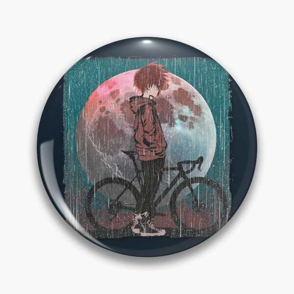 Item preview, Urban Storm Chasers designed and sold by tabemisa.