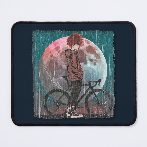 Item preview, Urban Storm Chasers designed and sold by tabemisa.