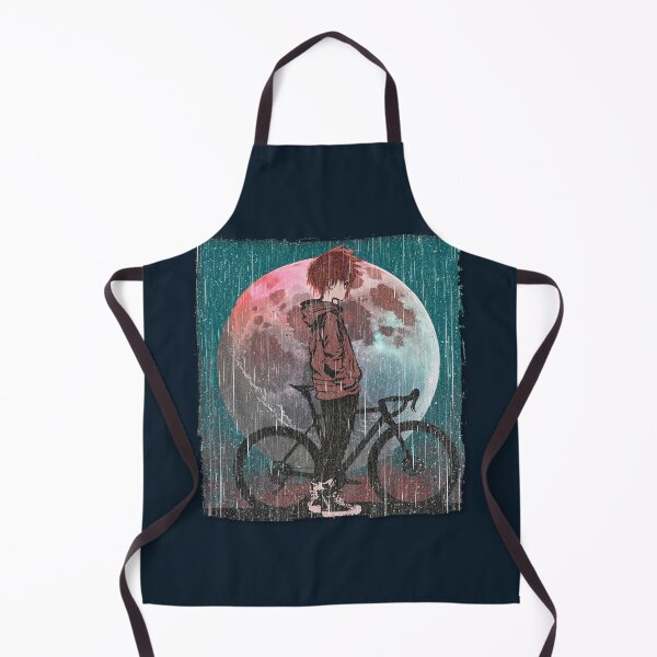 Item preview, Urban Storm Chasers designed and sold by tabemisa.