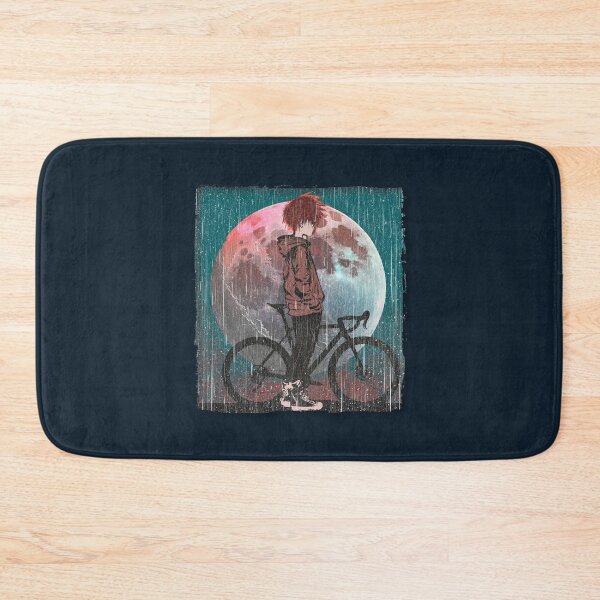 Item preview, Urban Storm Chasers designed and sold by tabemisa.