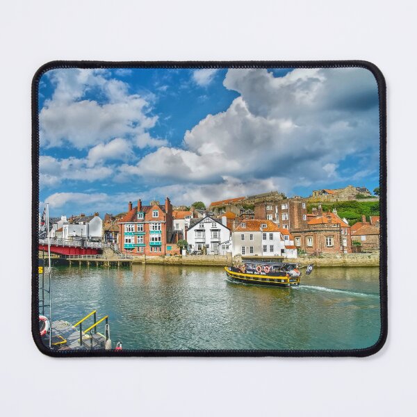 Item preview, Whitby UK designed and sold by Alisonchambers2.