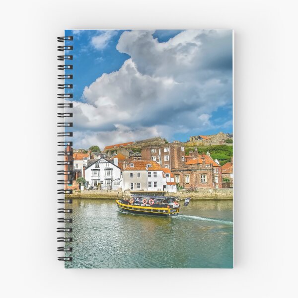 Item preview, Whitby UK designed and sold by Alisonchambers2.
