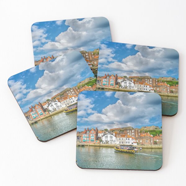 Item preview, Whitby UK designed and sold by Alisonchambers2.
