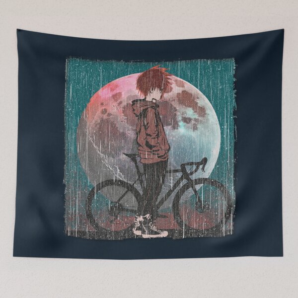Item preview, Urban Storm Chasers designed and sold by tabemisa.