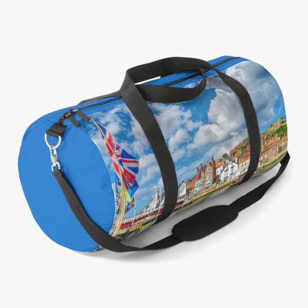 Item preview, Whitby UK designed and sold by Alisonchambers2.