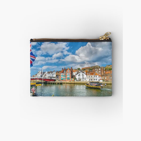 Item preview, Whitby UK designed and sold by Alisonchambers2.