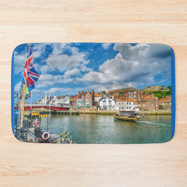 Item preview, Whitby UK designed and sold by Alisonchambers2.