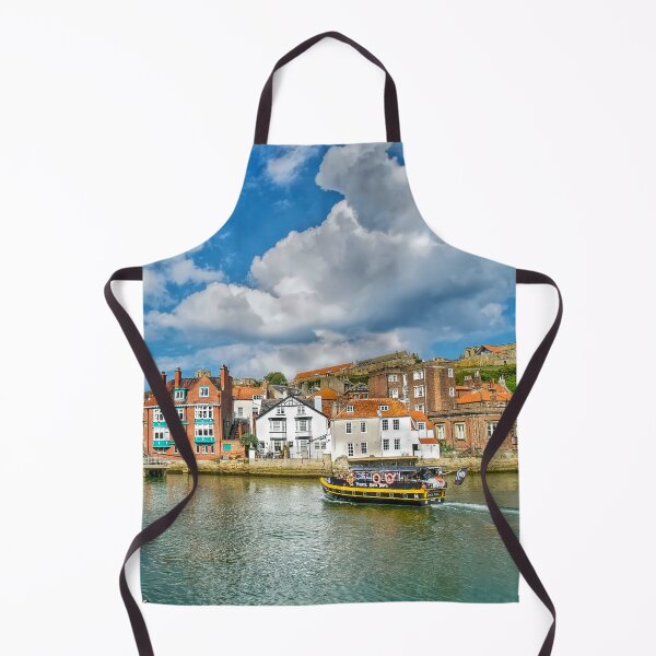 Item preview, Whitby UK designed and sold by Alisonchambers2.
