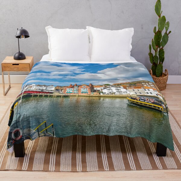 Item preview, Whitby UK designed and sold by Alisonchambers2.