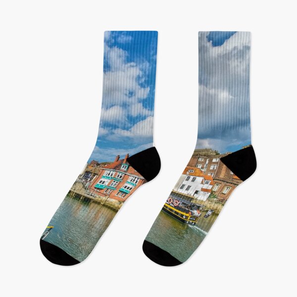 Item preview, Whitby UK designed and sold by Alisonchambers2.