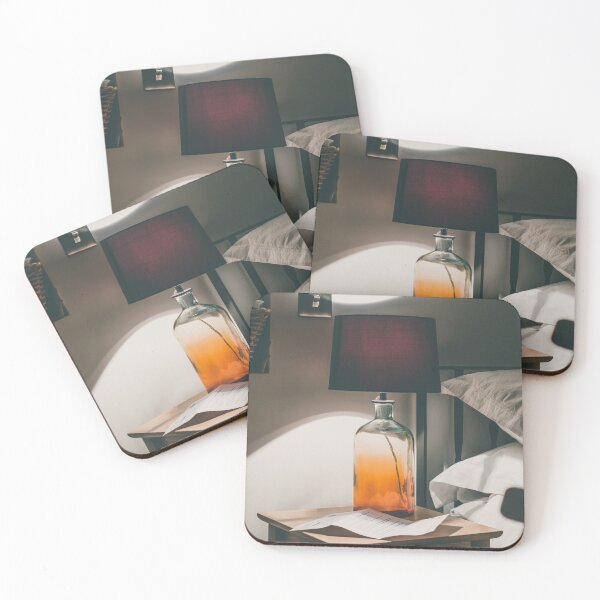 Item preview, GOOD NIGHT FOLKS designed and sold by 35or120mm.