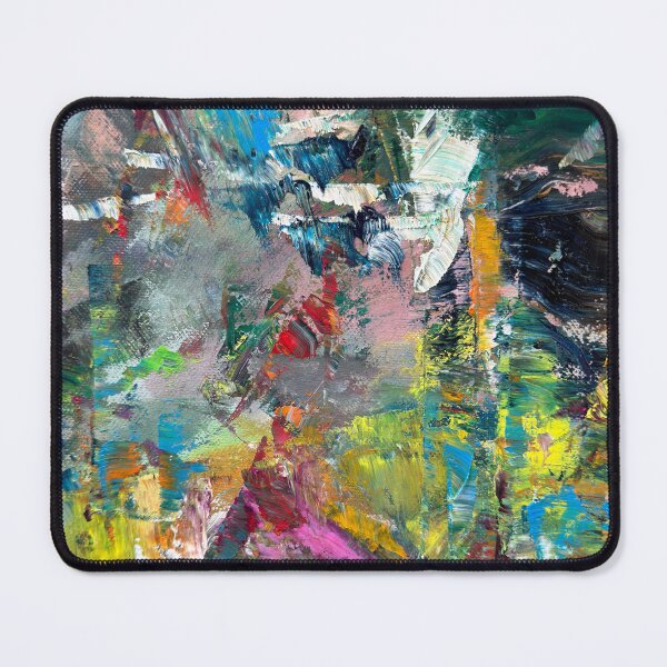 Item preview, ABSTRACT 4-S designed and sold by lautir.