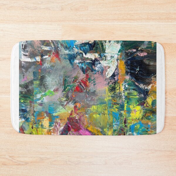 Item preview, ABSTRACT 4-S designed and sold by lautir.