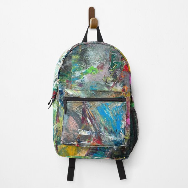 Item preview, ABSTRACT 4-S designed and sold by lautir.