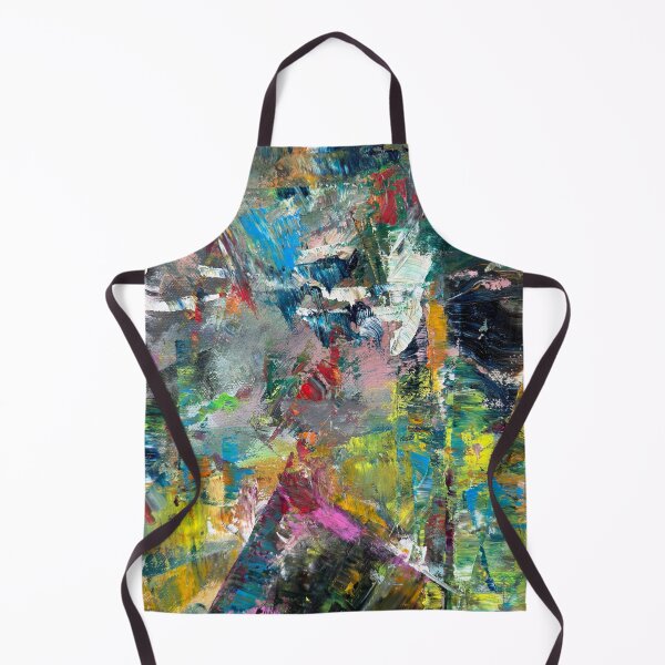 Item preview, ABSTRACT 4-S designed and sold by lautir.