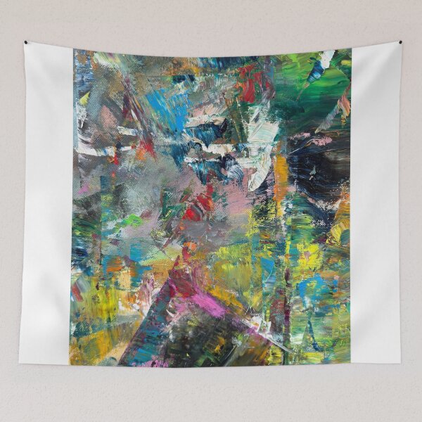 Item preview, ABSTRACT 4-S designed and sold by lautir.