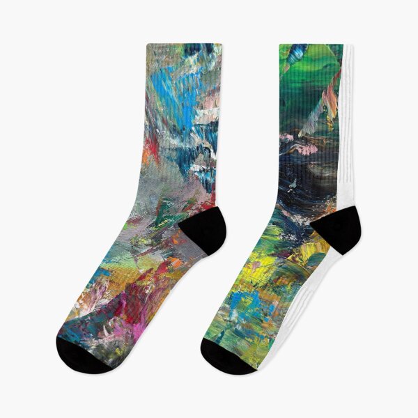 Item preview, ABSTRACT 4-S designed and sold by lautir.