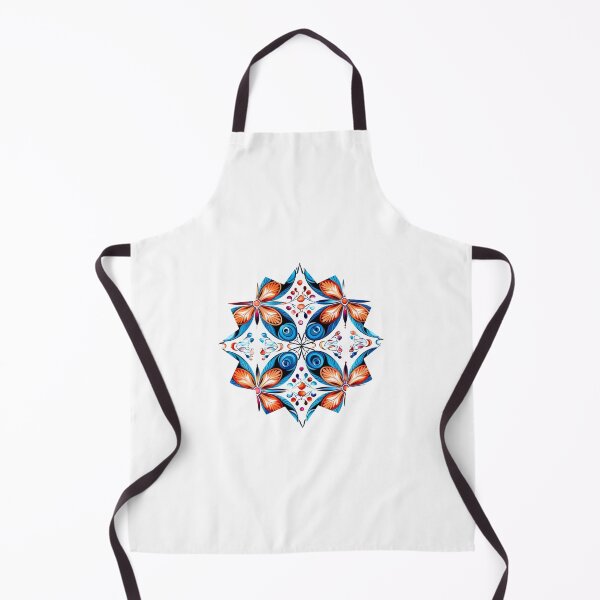 Item preview, Geometric Motif Love Friendship Connection Star designed and sold by G-M-Designs.