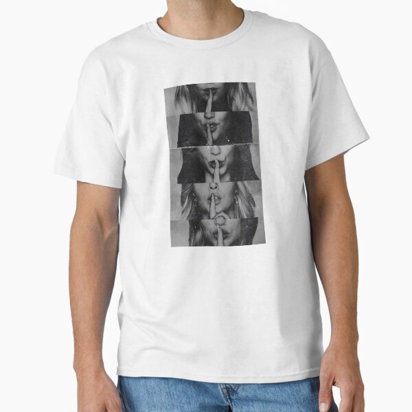 Item preview, Pretty Little Liars designed and sold by mkudu.